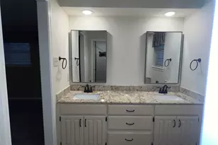 707 Hampton Hill Dr, Tyler, TX 75703 - Photo 10