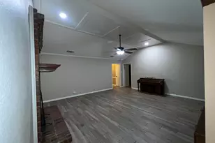 707 Hampton Hill Dr, Tyler, TX 75703 - Photo 46