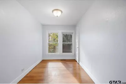 832 S Bois D Arc, Tyler, TX 75701 - Photo 20
