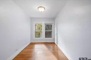 832 S Bois D Arc, Tyler, TX 75701 - Photo 20