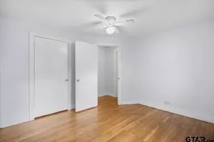 832 S Bois D Arc, Tyler, TX 75701 - Photo 18