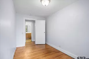 832 S Bois D Arc, Tyler, TX 75701 - Photo 22