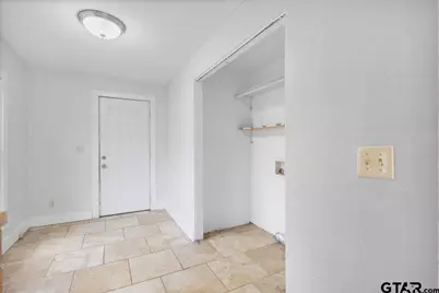 832 S Bois D Arc, Tyler, TX 75701 - Photo 14