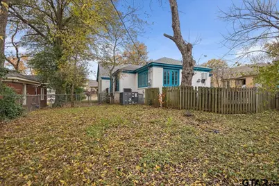 832 S Bois D Arc, Tyler, TX 75701 - Photo 32