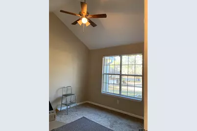 126 Wildwood Trail, Holly Lake Ranch, TX 75765 - Photo 8