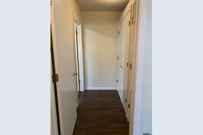 126 Wildwood Trail, Holly Lake Ranch, TX 75765 - Photo 12