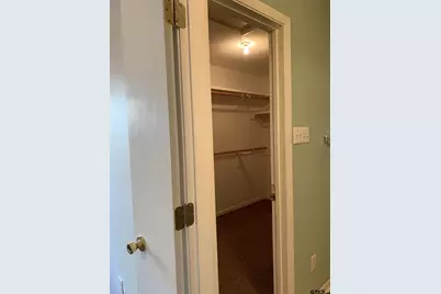 126 Wildwood Trail, Holly Lake Ranch, TX 75765 - Photo 16