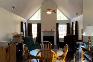 126 Wildwood Trail, Holly Lake Ranch, TX 75765 - Photo 4