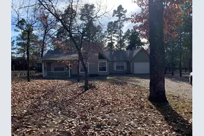 126 Wildwood Trail, Holly Lake Ranch, TX 75765 - Photo 2