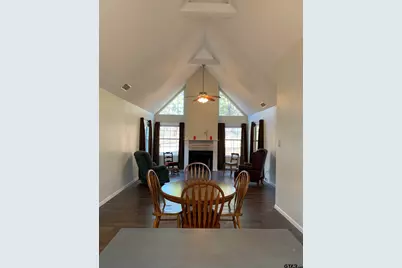 126 Wildwood Trail, Holly Lake Ranch, TX 75765 - Photo 10