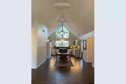 126 Wildwood Trail, Holly Lake Ranch, TX 75765 - Photo 4