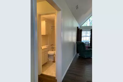 126 Wildwood Trail, Holly Lake Ranch, TX 75765 - Photo 6