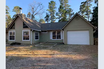 126 Wildwood Trail, Holly Lake Ranch, TX 75765 - Photo 26