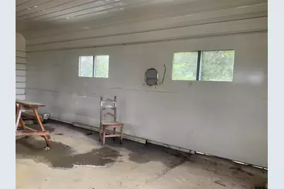 103 Highway 64 E., Arp, TX 75750 - Photo 10