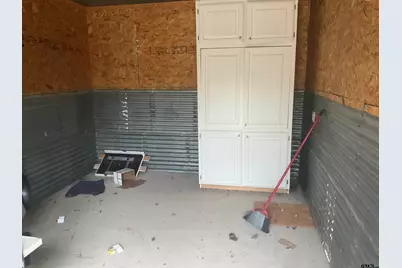 103 Highway 64 E., Arp, TX 75750 - Photo 4