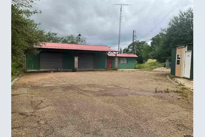 103 Highway 64 E., Arp, TX 75750 - Photo 1