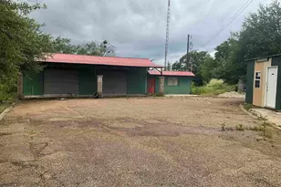 103 Hwy 64 E, Arp, TX 75750 - Photo 1