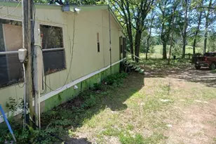 6651 Co Rd 4712, LaRue, TX 75770 - Photo 2