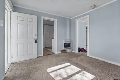 510 S Clayton Ave., Tyler, TX 75702 - Photo 4