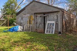 510 S Clayton Ave, Tyler, TX 75702 - Photo 8