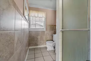 510 S Clayton Ave, Tyler, TX 75702 - Photo 6