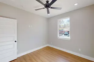 307 S Langham St, Troup, TX 75789 - Photo 32