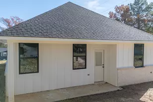 307 S Langham St, Troup, TX 75789 - Photo 44