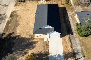 307 S Langham St, Troup, TX 75789 - Photo 46