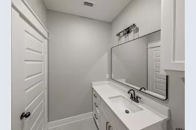 307 S Langham St, Troup, TX 75789 - Photo 36