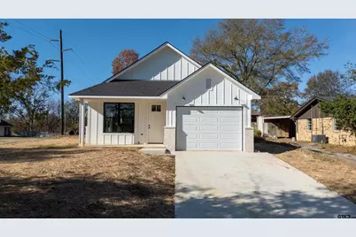 307 S Langham St, Troup, TX 75789 - Photo 1