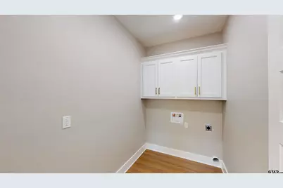 307 S Langham St, Troup, TX 75789 - Photo 40