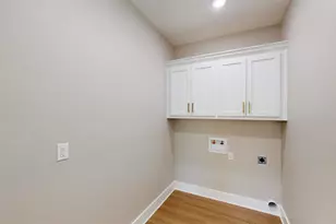 307 S Langham St, Troup, TX 75789 - Photo 40