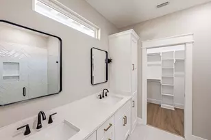 307 S Langham St, Troup, TX 75789 - Photo 28