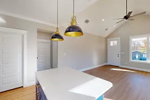 307 S Langham St, Troup, TX 75789 - Photo 12