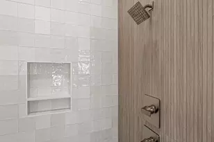 15274 Cr 1100, Tyler, TX 75703 - Photo 32