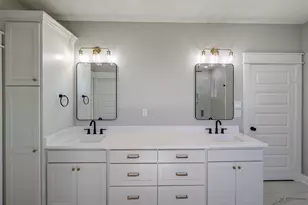15274 Cr 1100, Tyler, TX 75703 - Photo 28