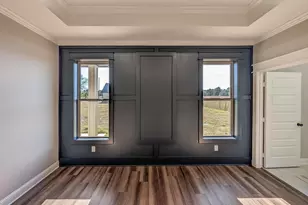 15274 Cr 1100, Tyler, TX 75703 - Photo 26