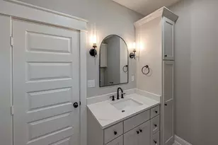 15274 Cr 1100, Tyler, TX 75703 - Photo 42