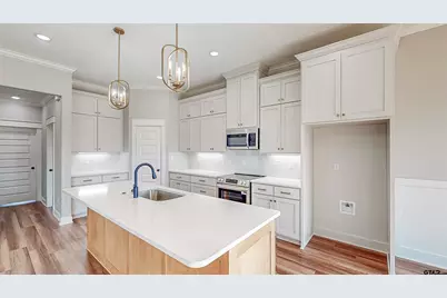 15274 Cr 1100, Tyler, TX 75703 - Photo 20