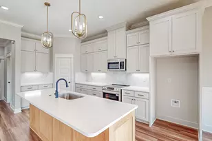 15274 Cr 1100, Tyler, TX 75703 - Photo 20