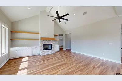 15274 Cr 1100, Tyler, TX 75703 - Photo 8