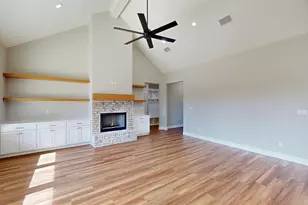 15274 Cr 1100, Tyler, TX 75703 - Photo 8