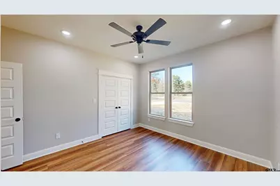 15274 Cr 1100, Tyler, TX 75703 - Photo 46
