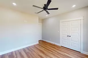 15274 Cr 1100, Tyler, TX 75703 - Photo 44