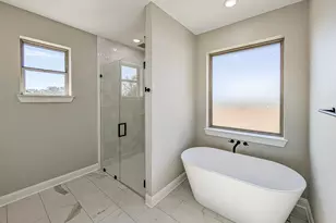 15274 Cr 1100, Tyler, TX 75703 - Photo 30