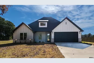 15274 Cr 1100, Tyler, TX 75703 - Photo 1