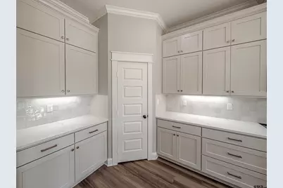 15274 Cr 1100, Tyler, TX 75703 - Photo 24