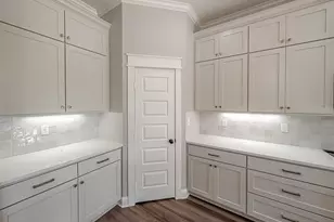 15274 Cr 1100, Tyler, TX 75703 - Photo 24