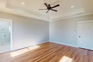 15274 Cr 1100, Tyler, TX 75703 - Photo 38