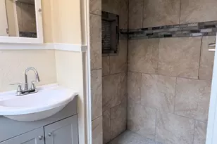 715 N Englewood, Tyler, TX 75704 - Photo 38